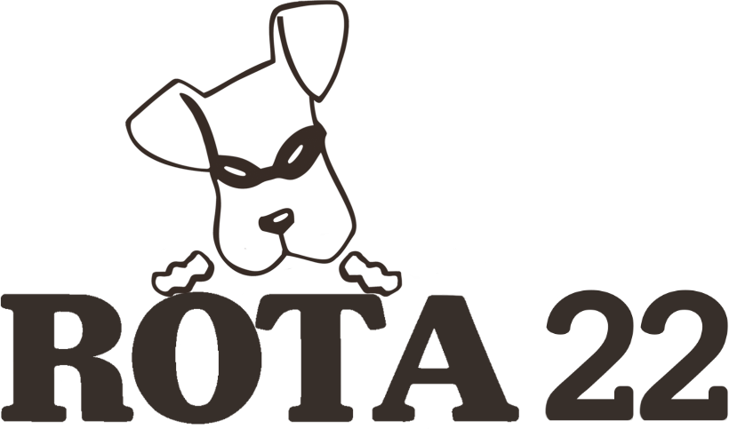 Rota 22 Pet